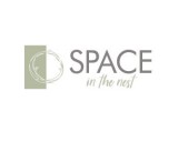 https://www.logocontest.com/public/logoimage/1583081892Space in the Nest 34.jpg